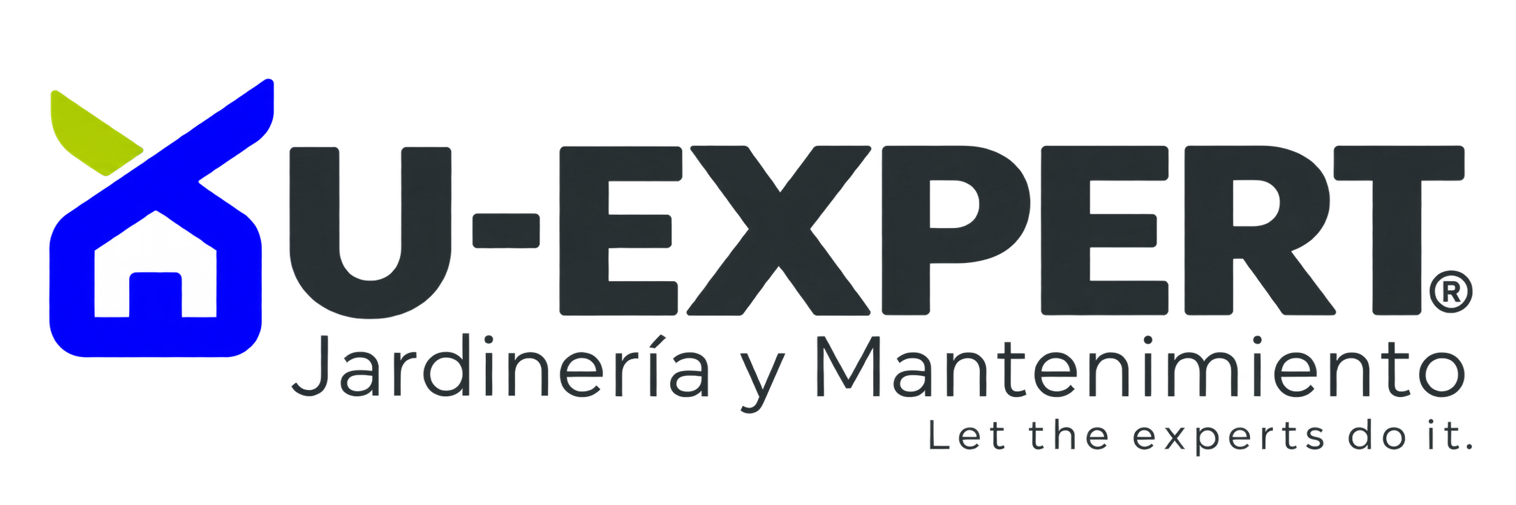 U-Expert